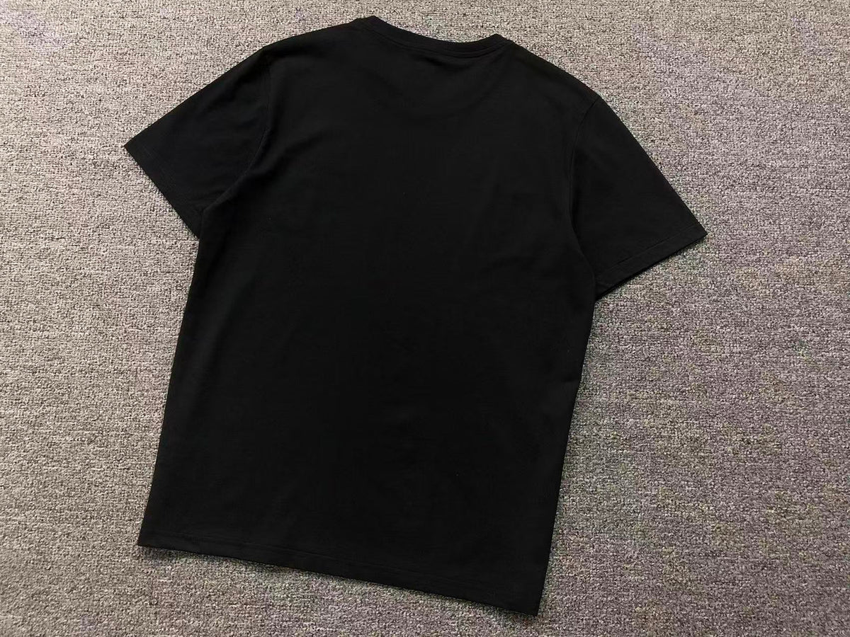 N1K Tshirt