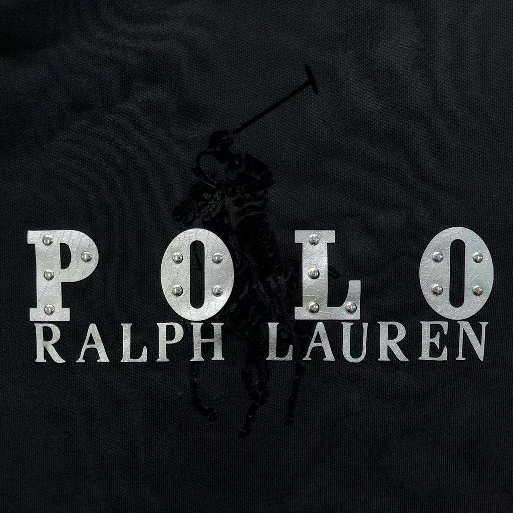 Ralph Lauren Hoodie