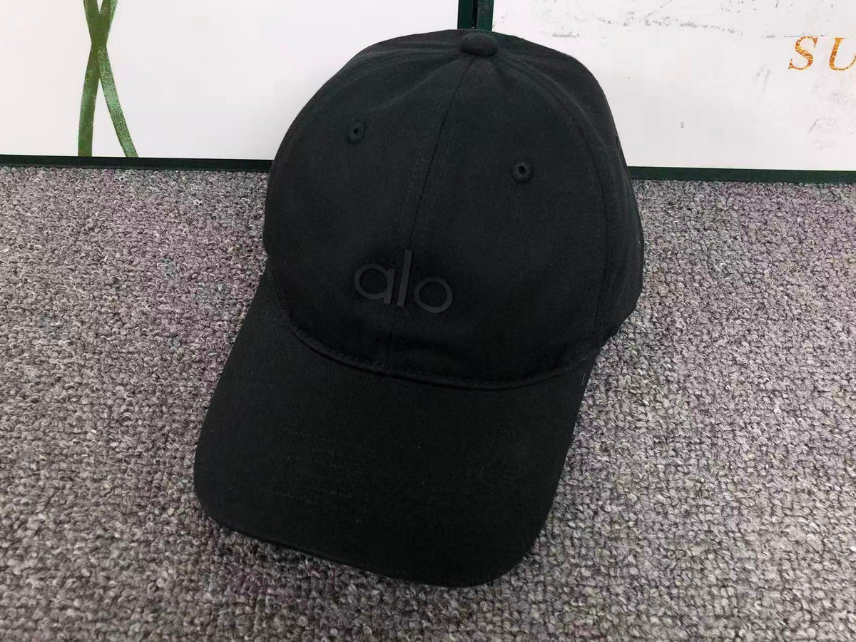 A1O Cap