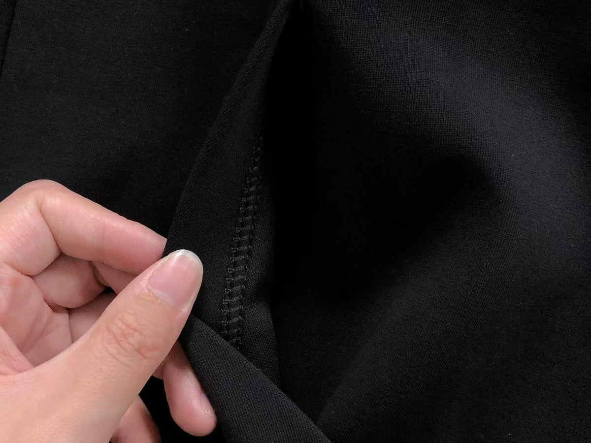 N1K Pants