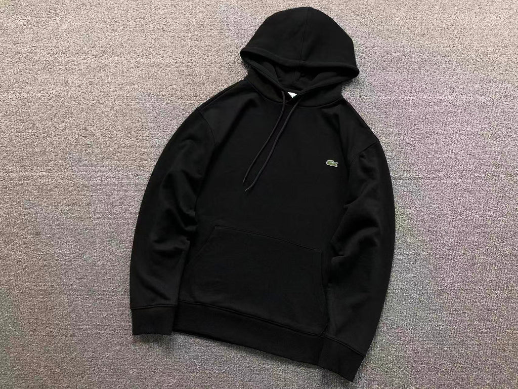 Classic Hoodie Pants