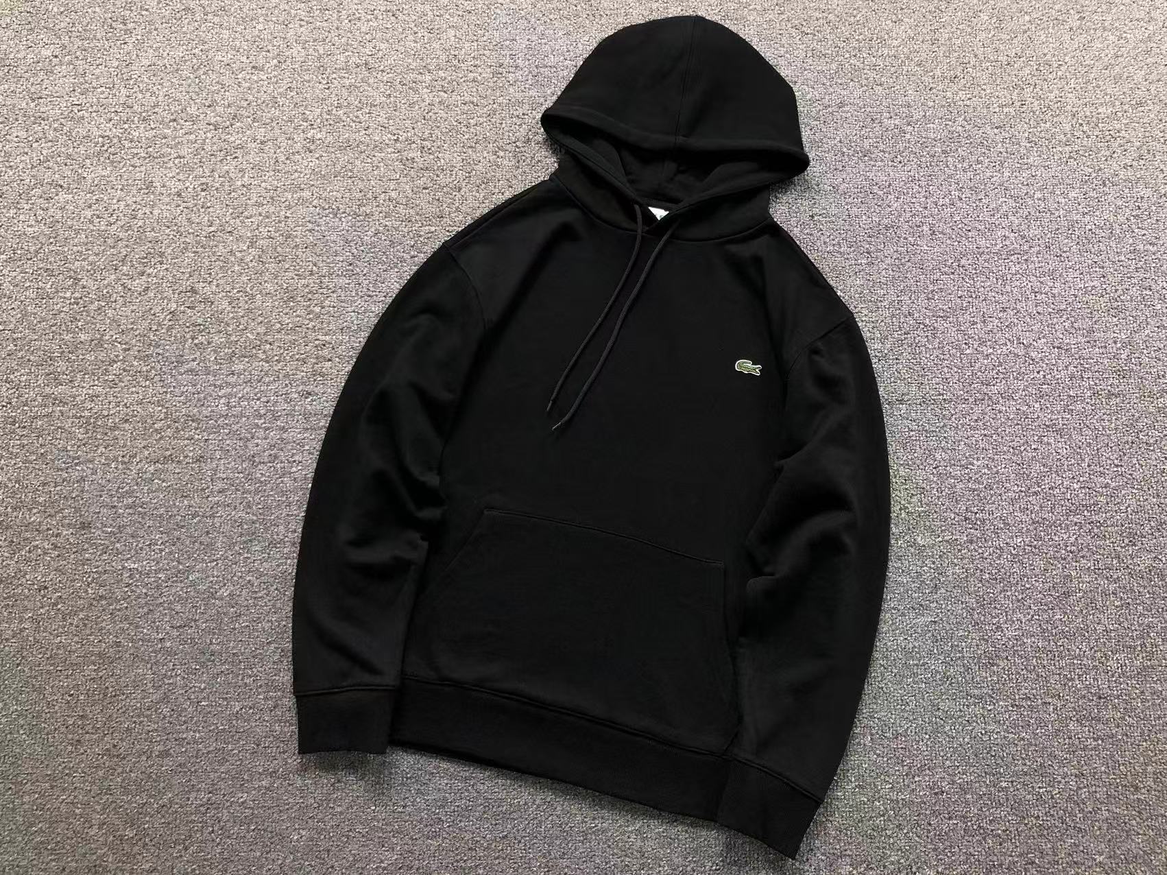 Classic Hoodie Pants