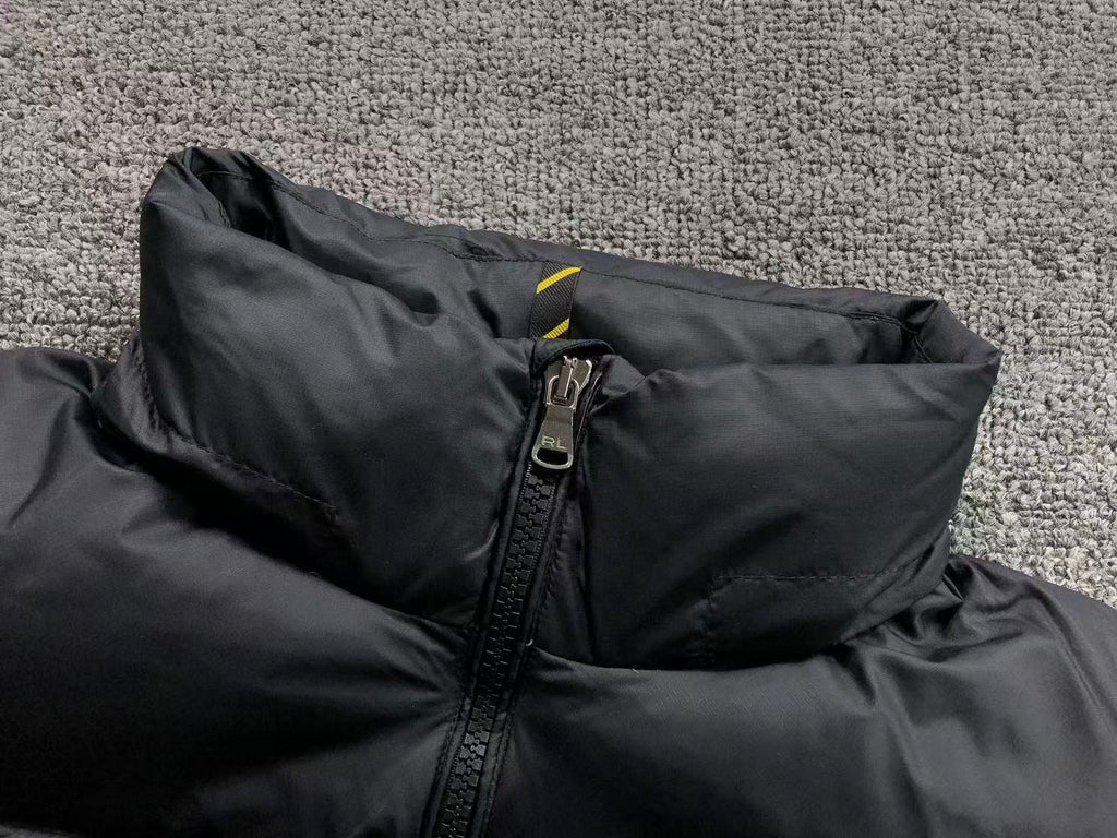 Ralph Lauren Jacket