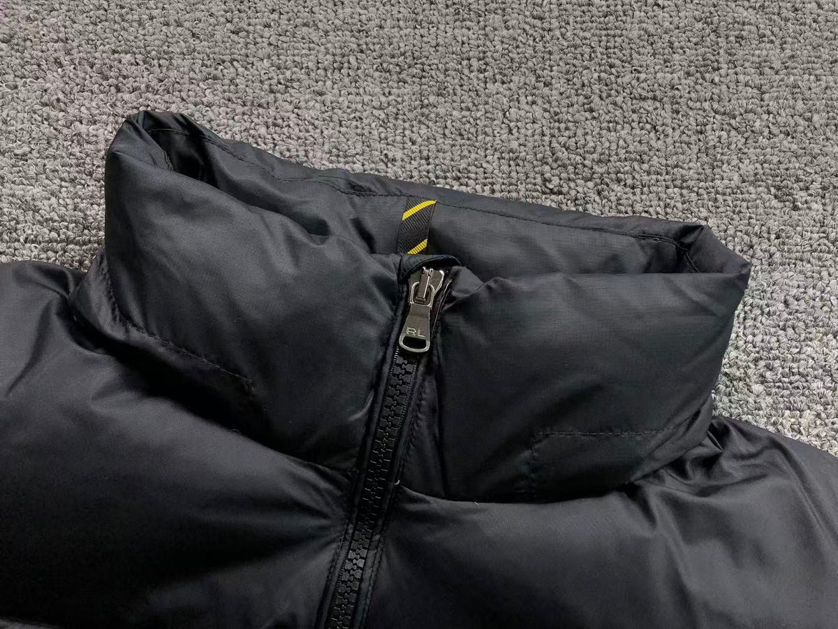 Ralph Lauren Jacket