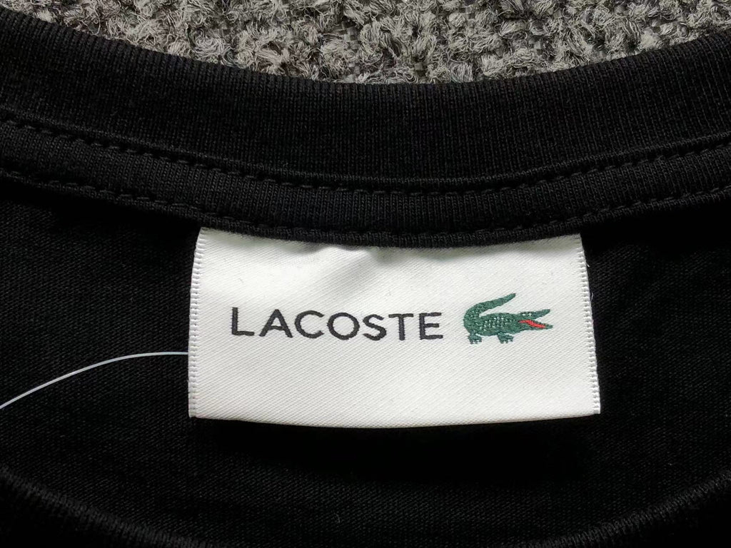 Classic Tshirt