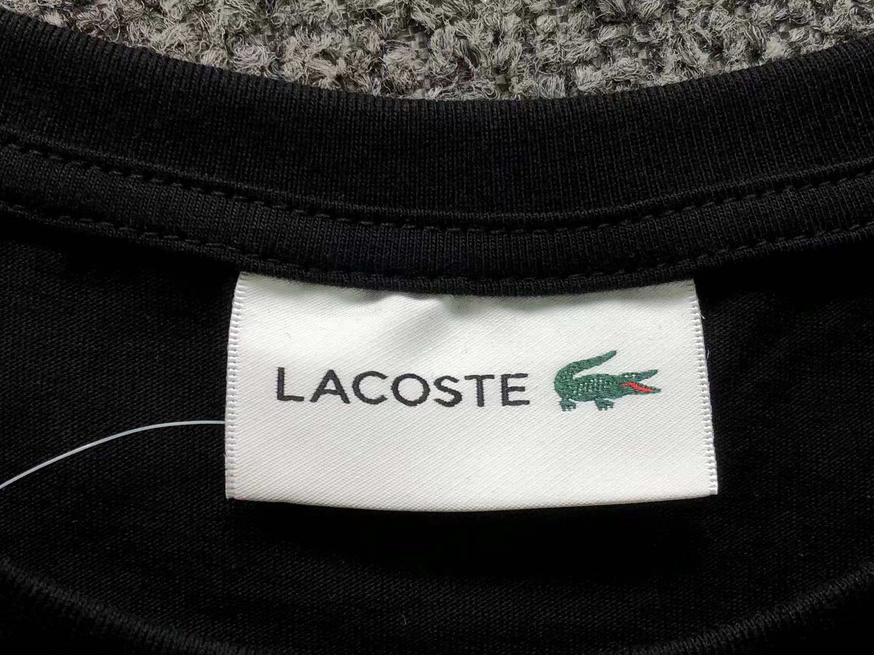 Classic Tshirt