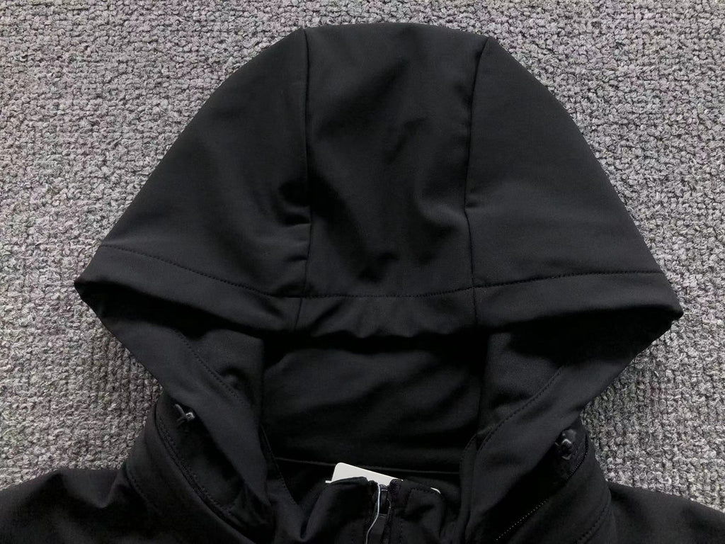 A1O Jacket