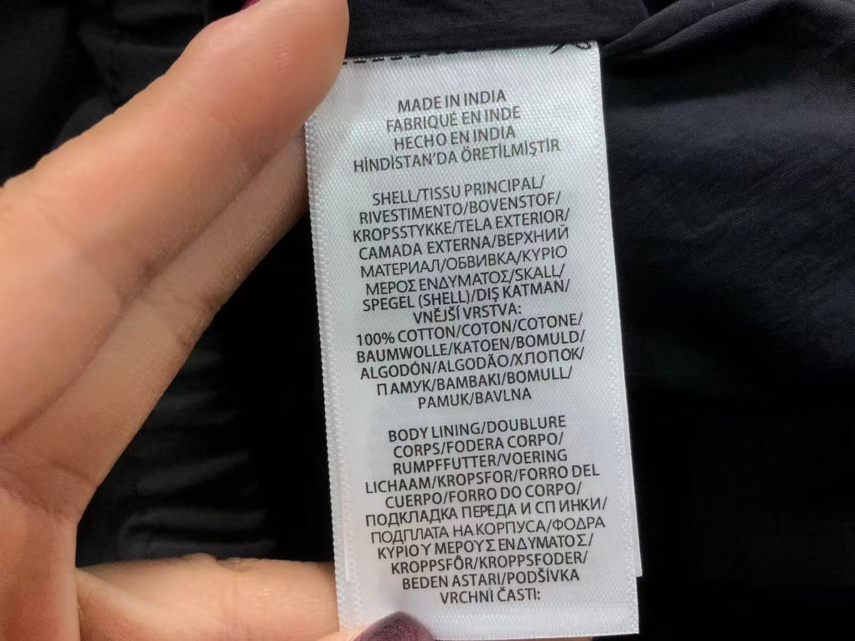 Ralph Lauren Jacket
