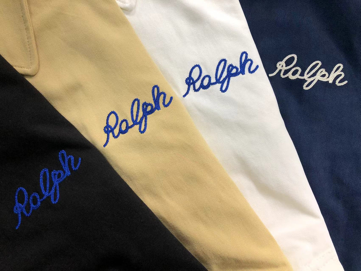 Ralph Lauren Jacket