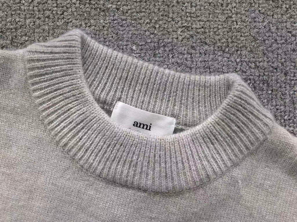 Am1 Sweater