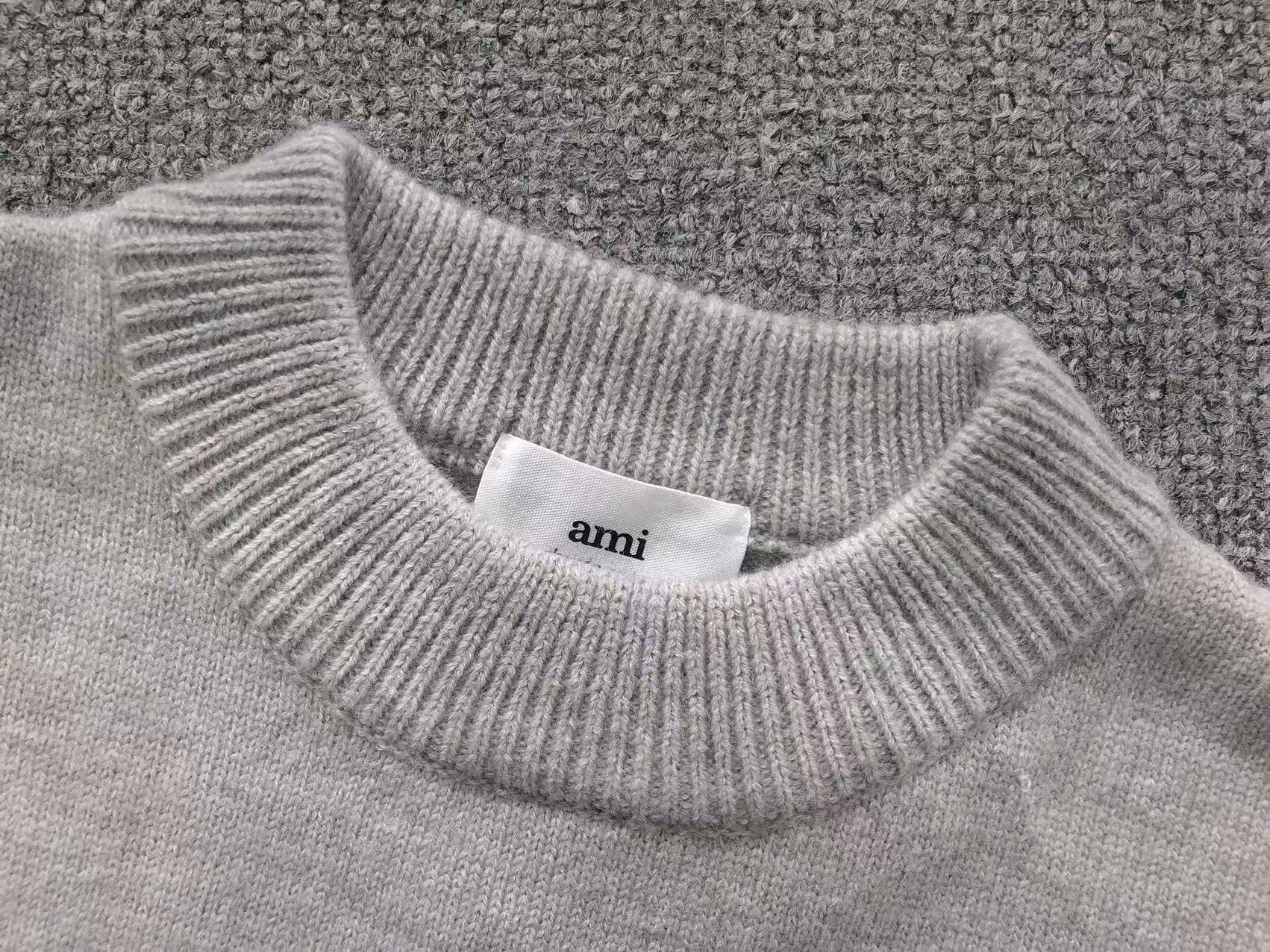 Am1 Sweater