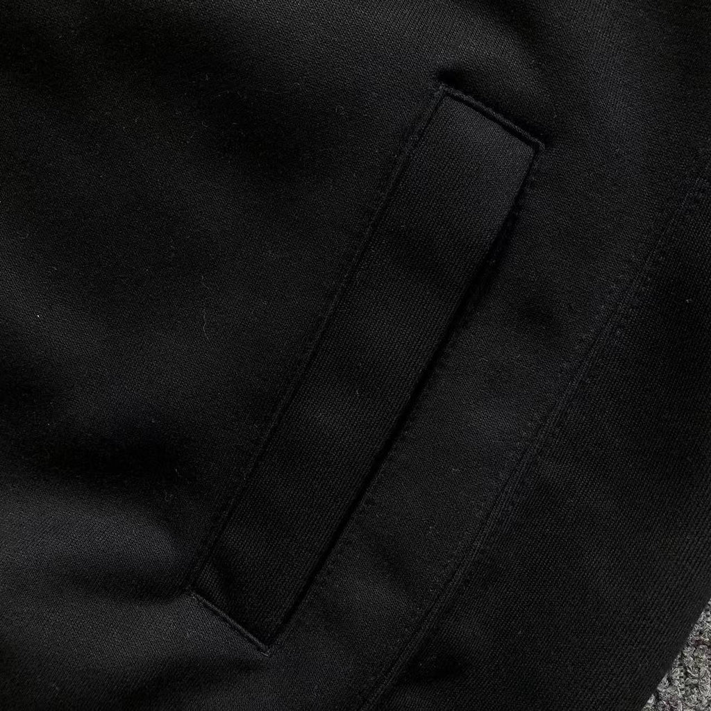 AcneStdios Hoodie