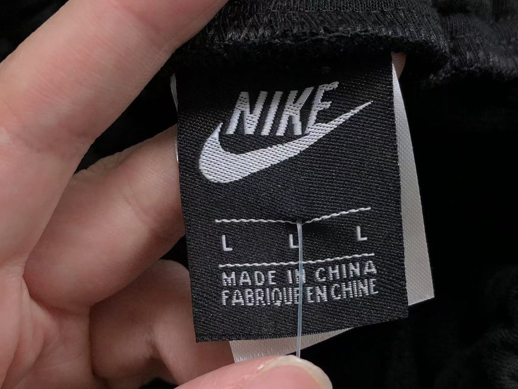 N1K Pants