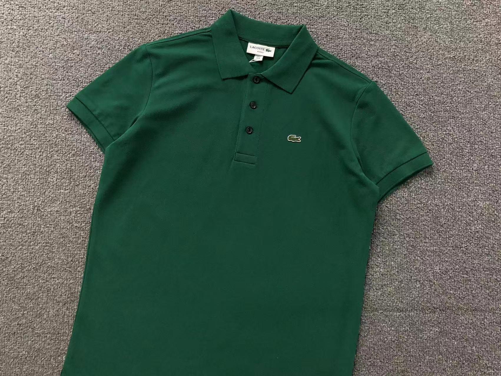 Classic Polo