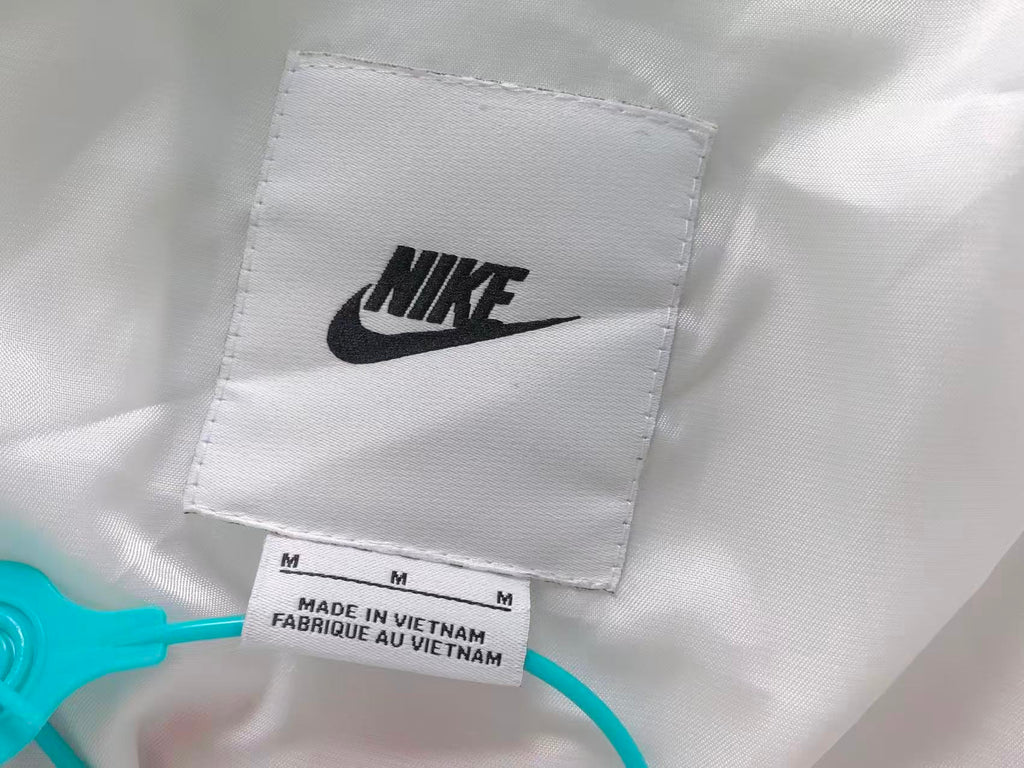 N1K Jacket