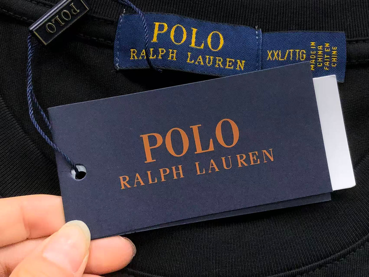 Ralph Lauren Tshirt