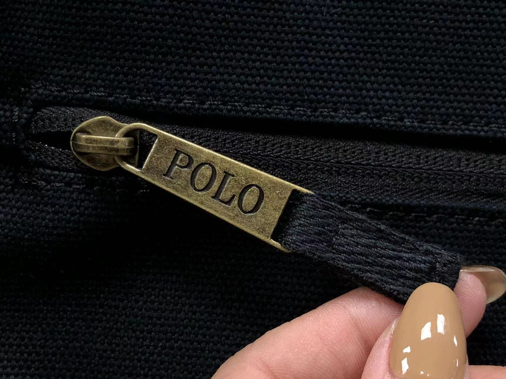 Ralph Lauren Bag