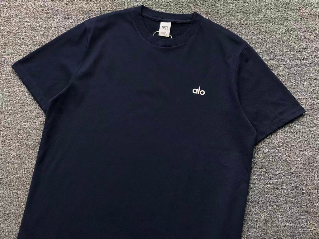 A1O Tshirt