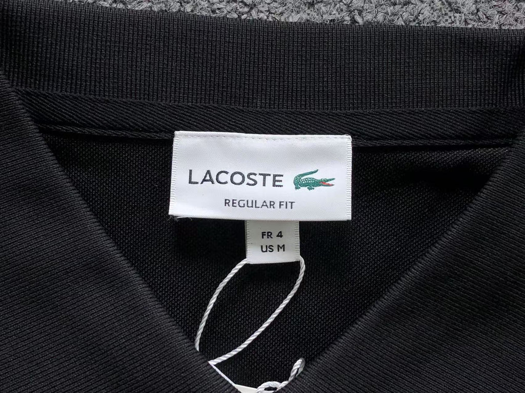 Classic Longsleeve