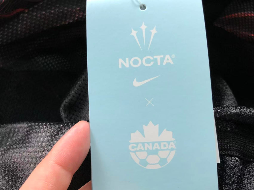 N1K Jacket