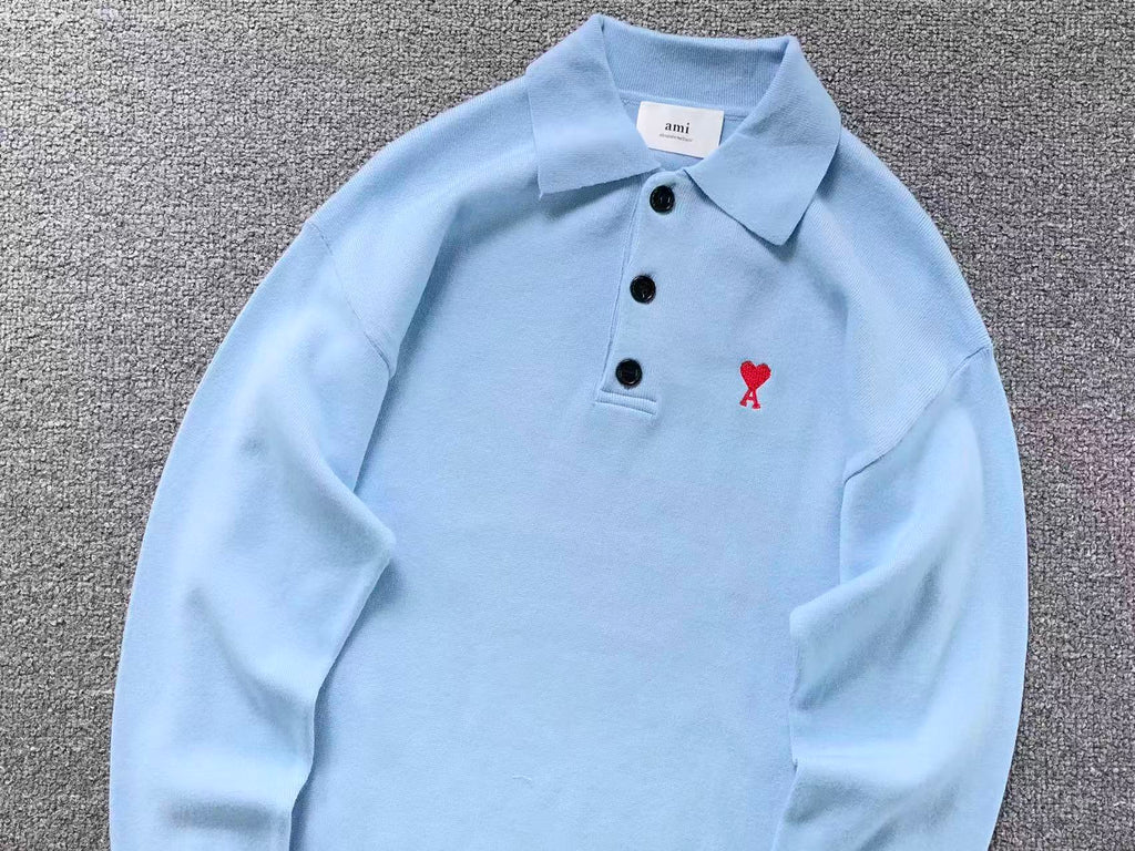 Am1 Sweater
