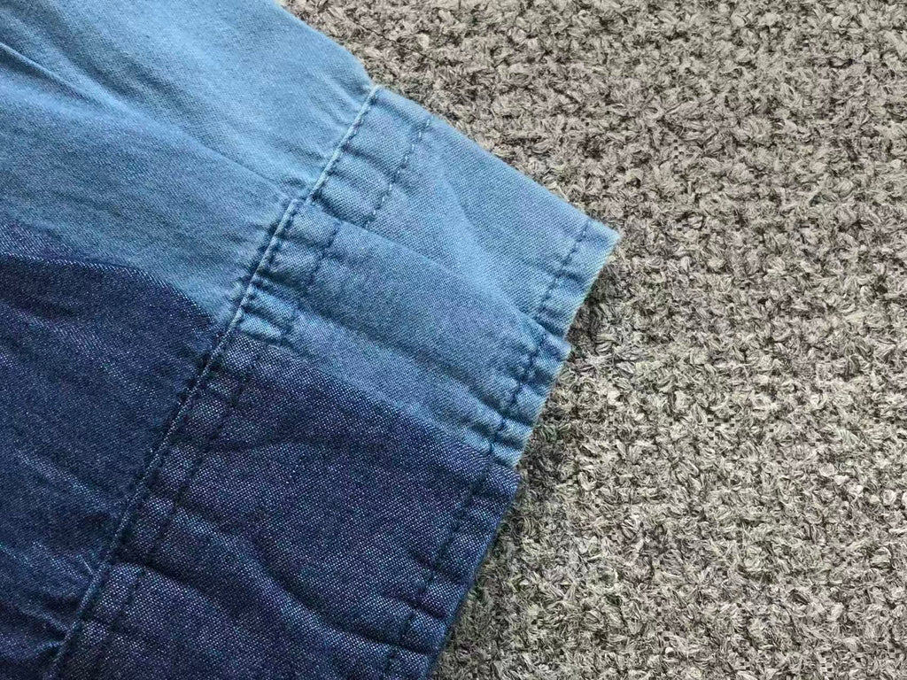 Classic Shirt