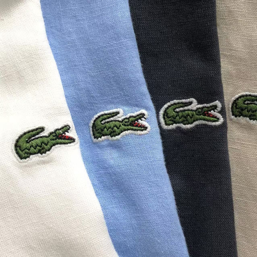 Classic Shirt