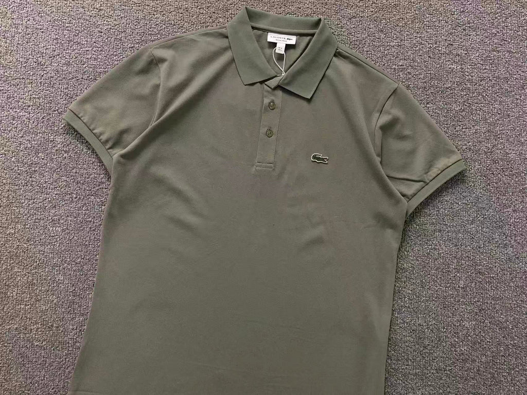 Classic Polo