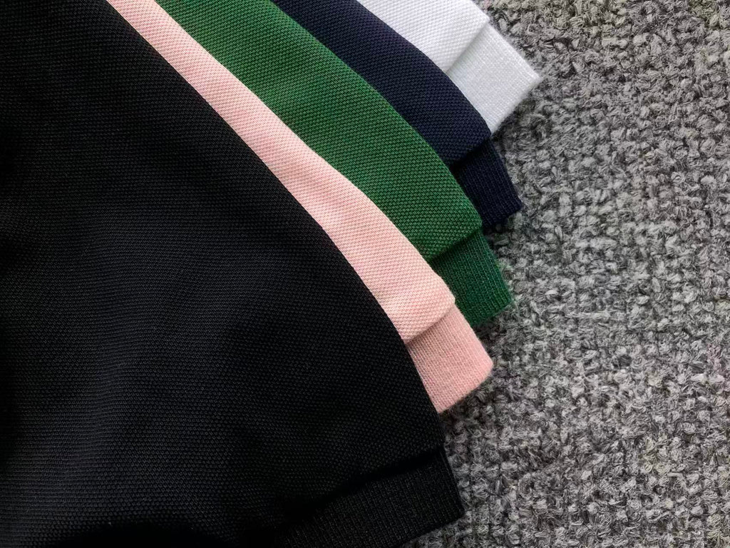 Classic Polo