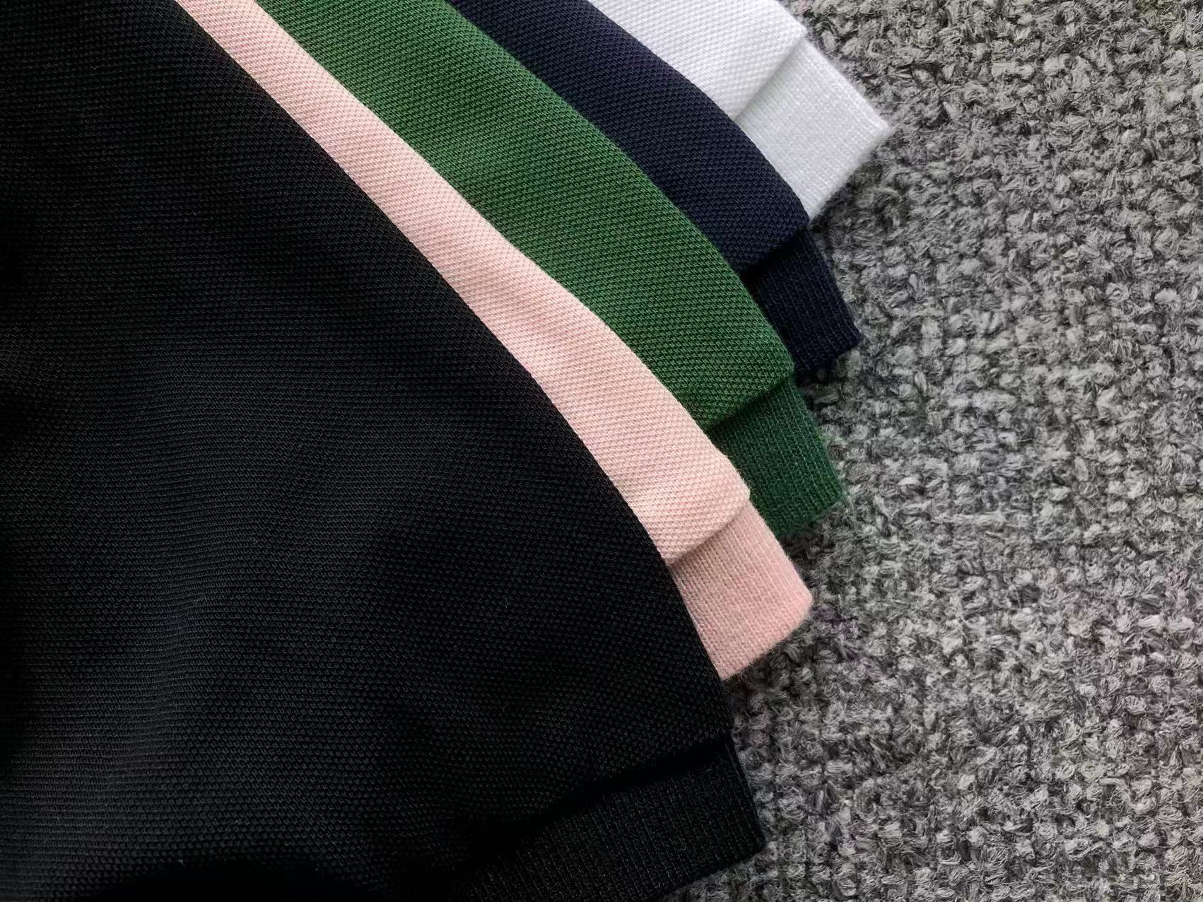 Classic Polo