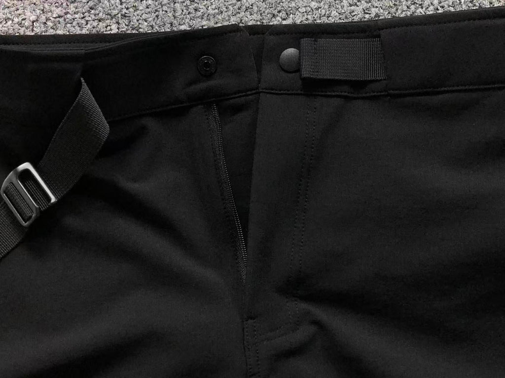 N1K Pants