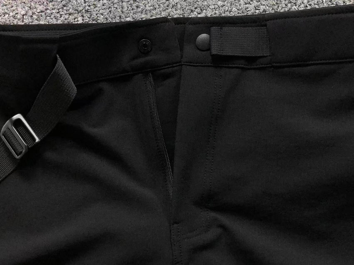 N1K Pants