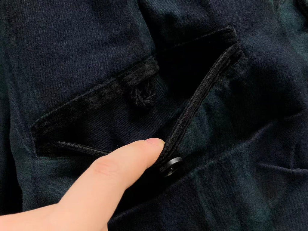 Ralph Lauren Jacket
