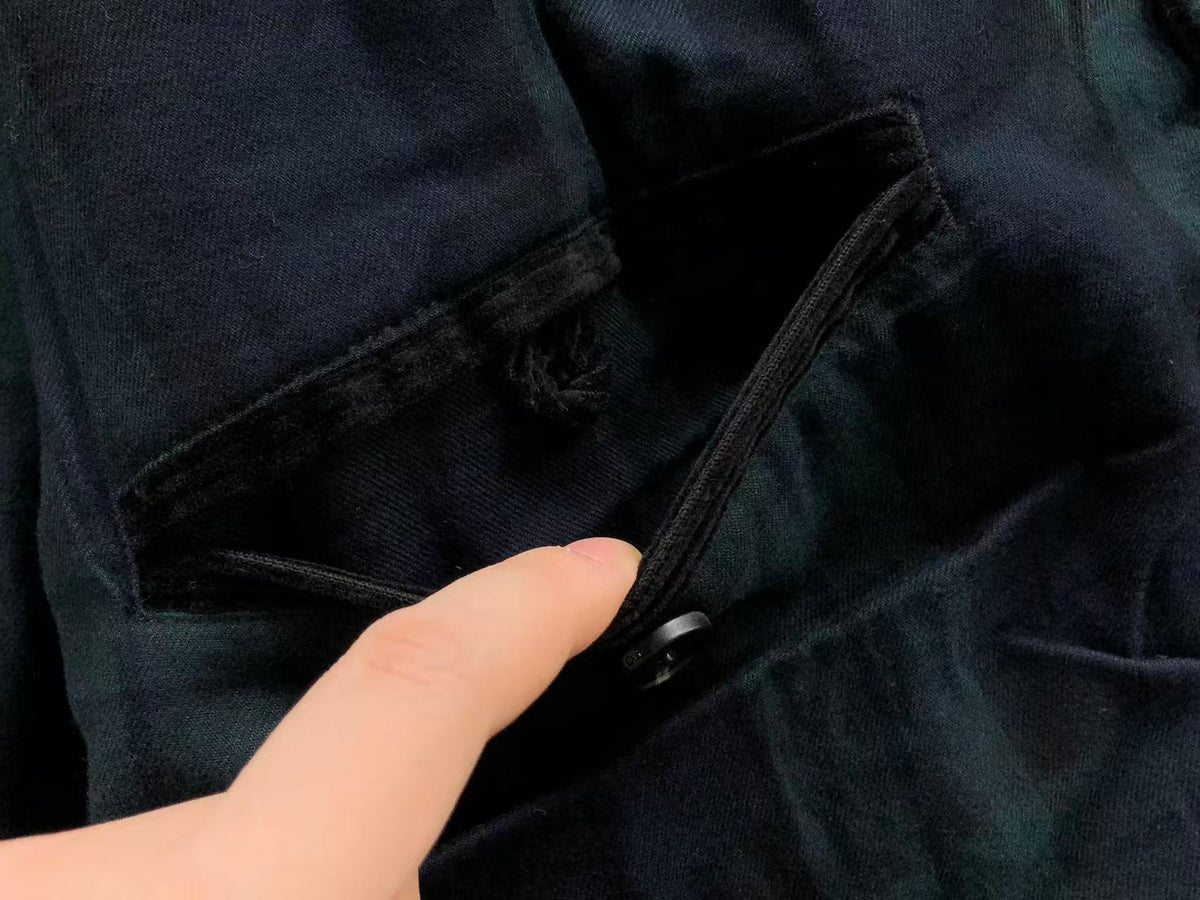 Ralph Lauren Jacket