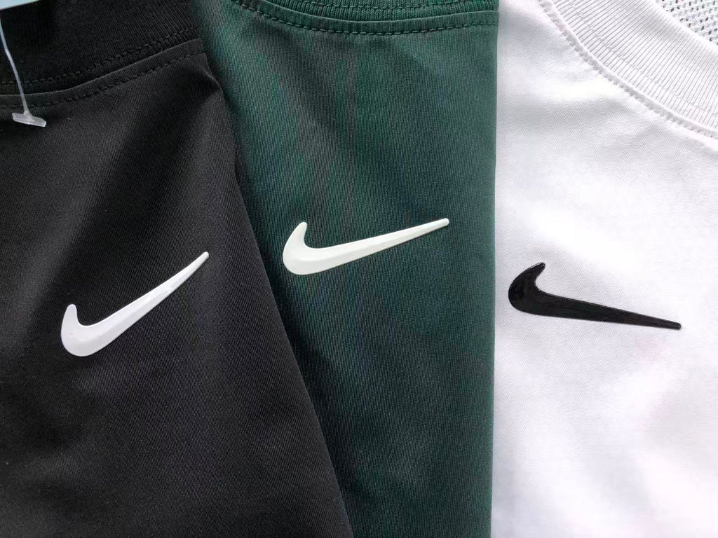 N1K Longsleeve