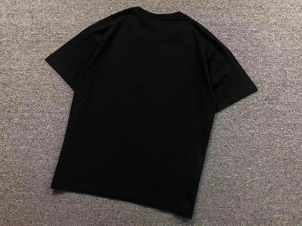 N1K Tshirt