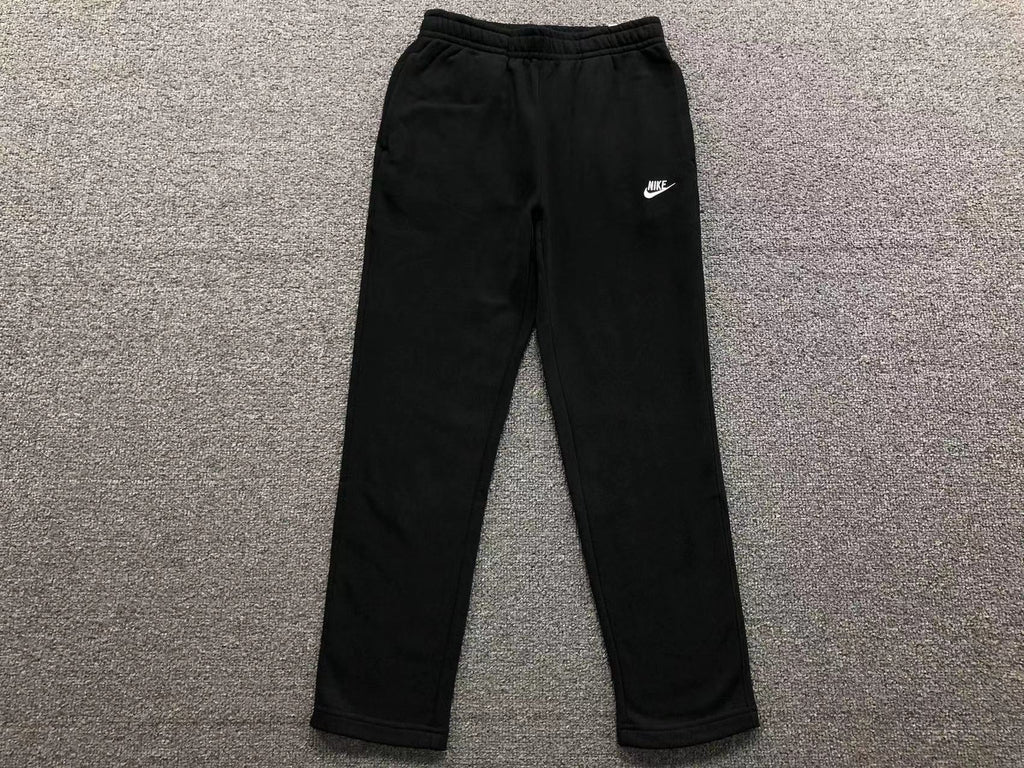 N1K Pants & Hoodie