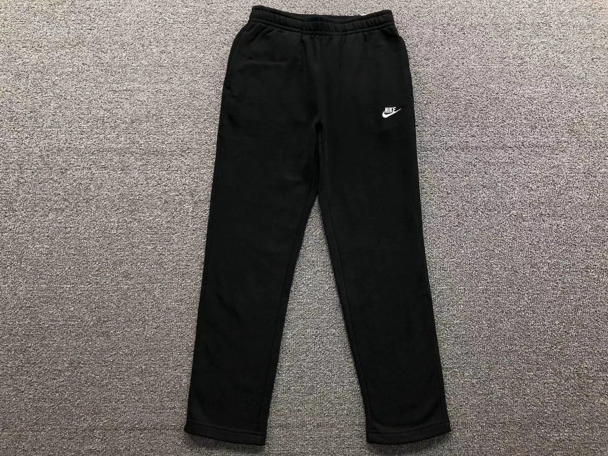 N1K Pants & Hoodie