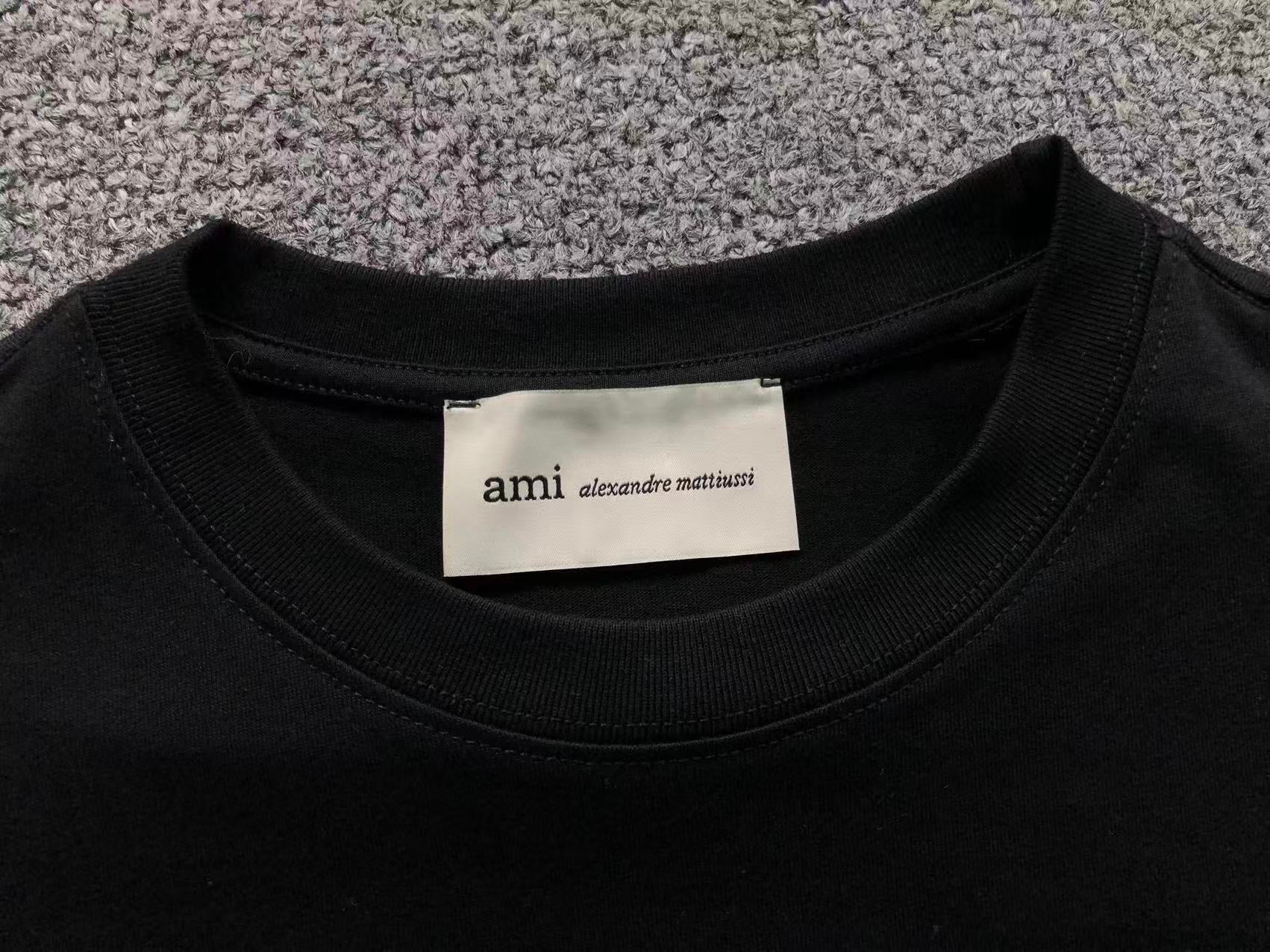 Am1 Tshirt
