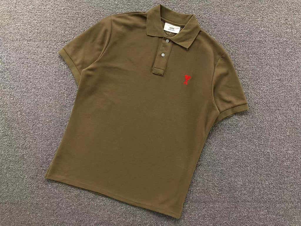 Am1 Polo