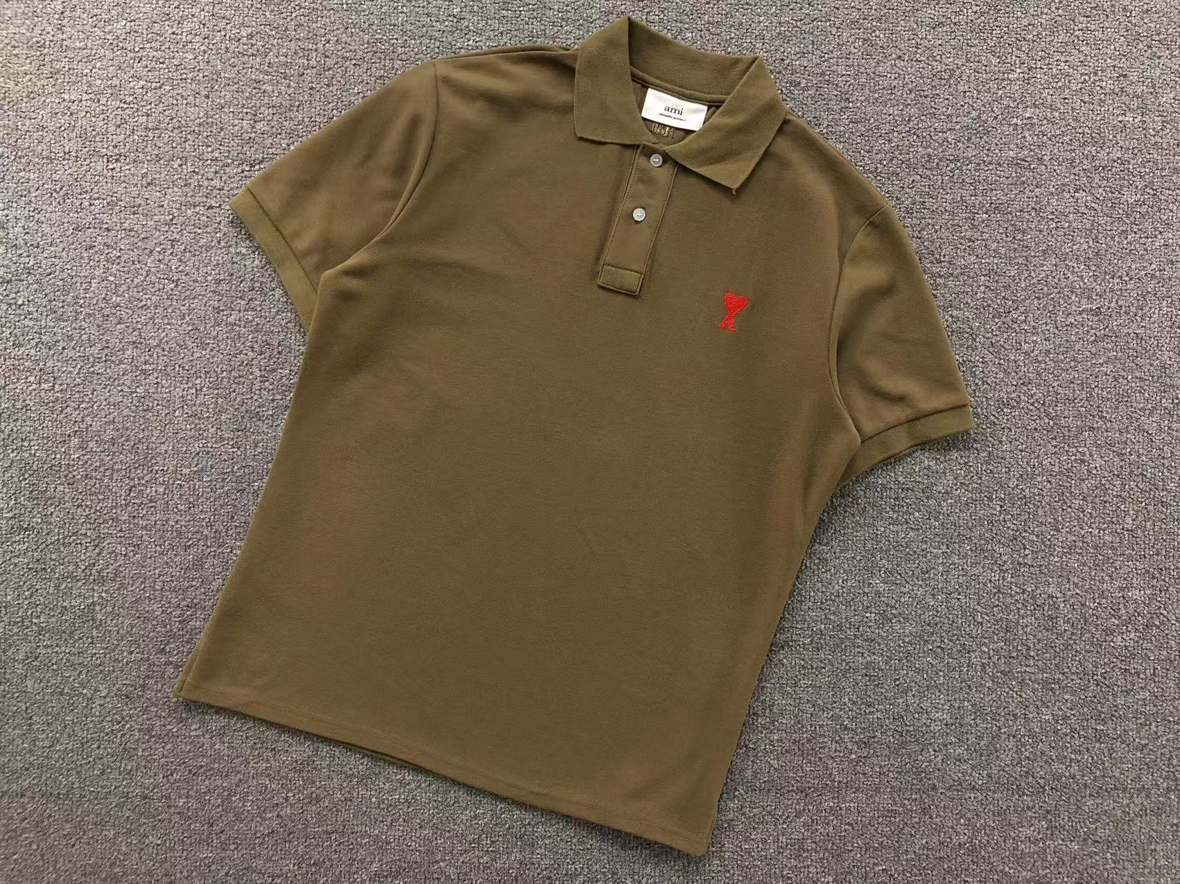 Am1 Polo