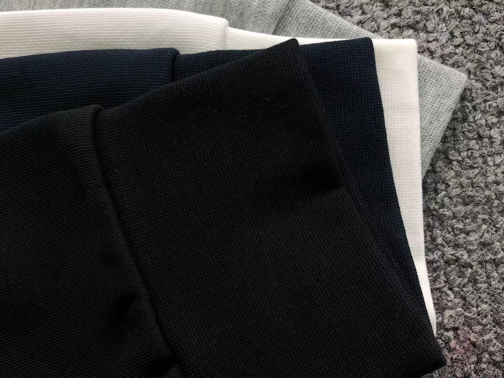 Ralph Lauren Hoodie