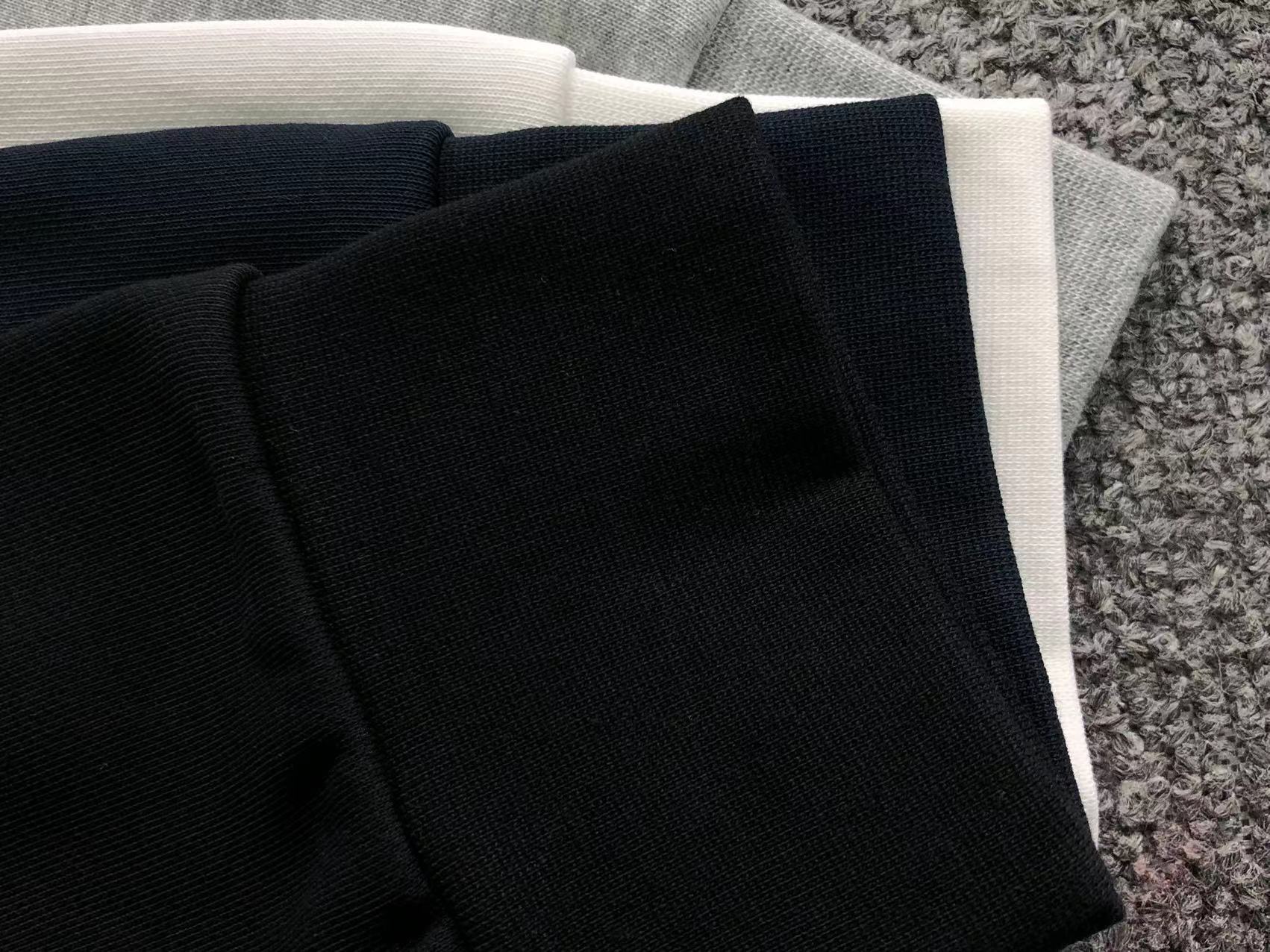 Ralph Lauren Hoodie