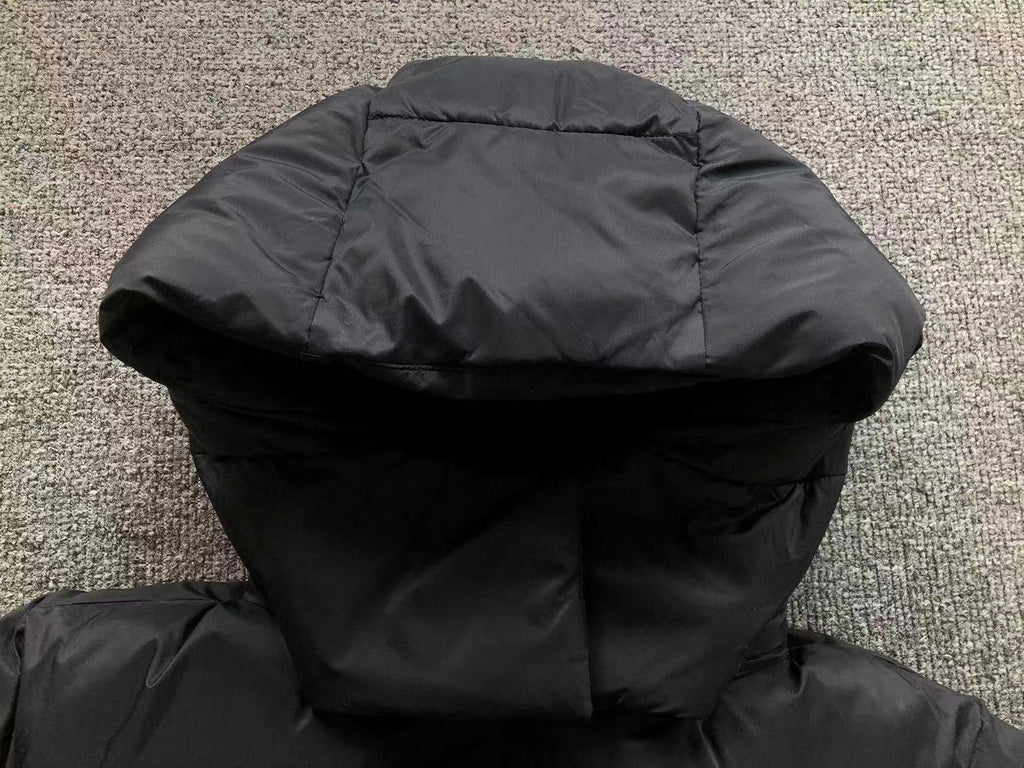A1O Jacket Female