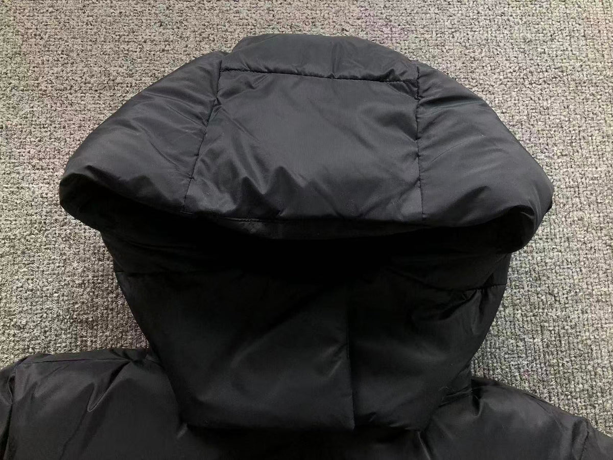 A1O Jacket Female