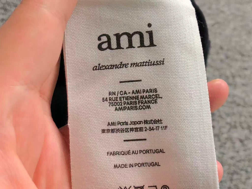 Am1 Tshirt