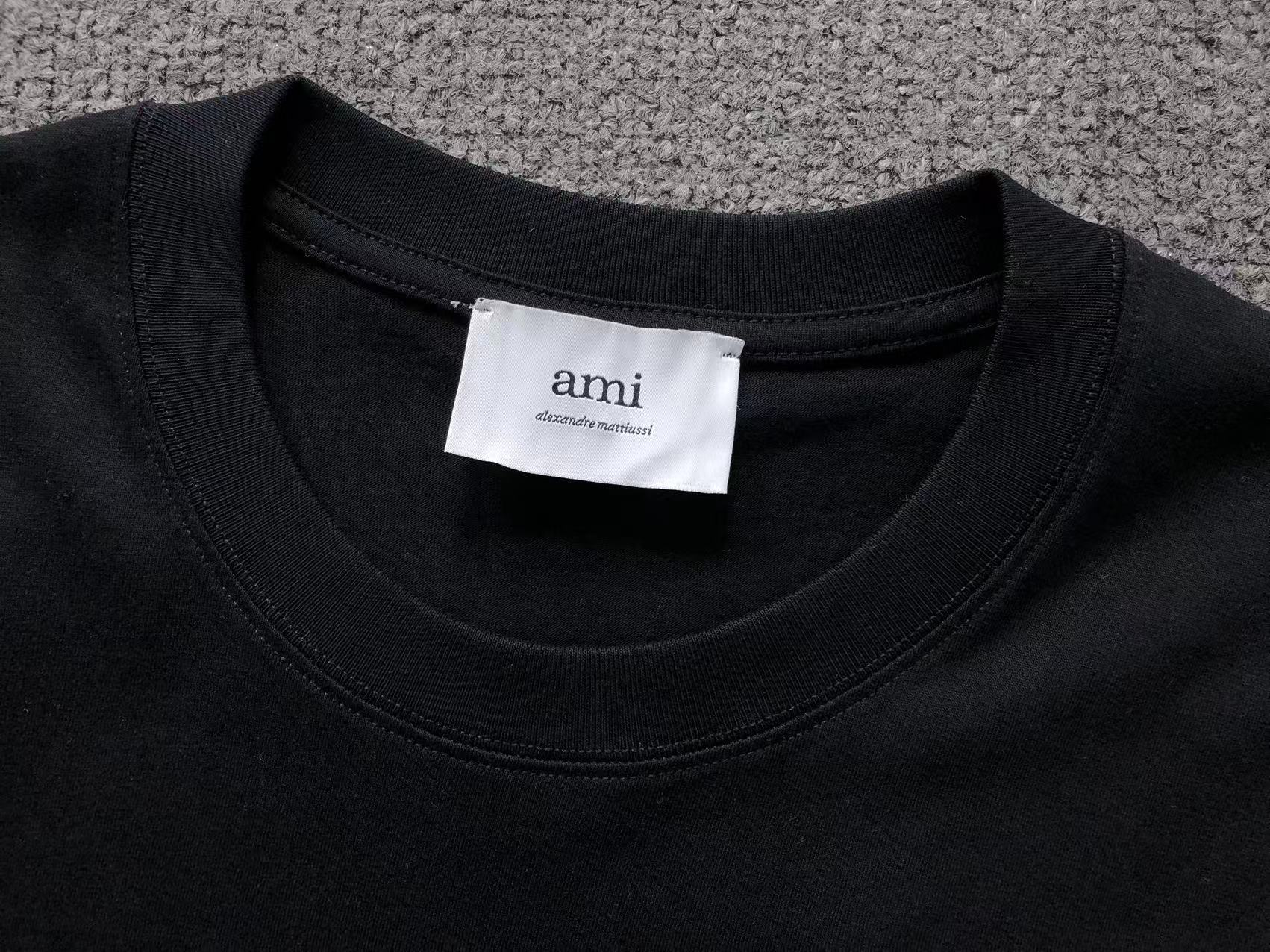 Am1 Tshirt