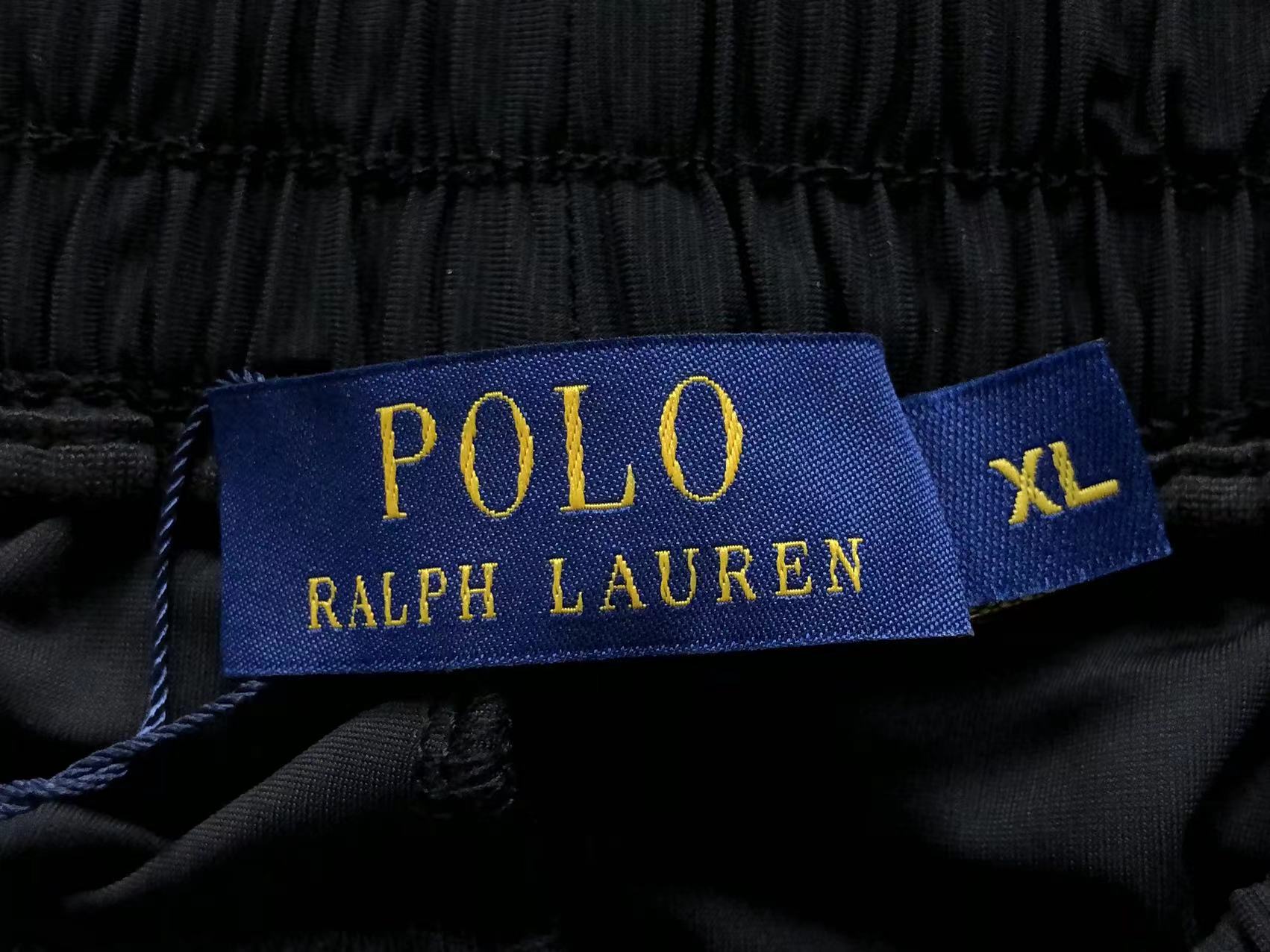 Ralph Lauren Pants