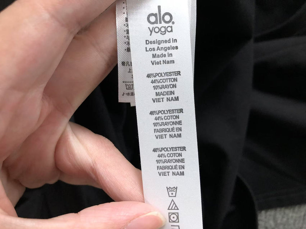 A1O Tshirt