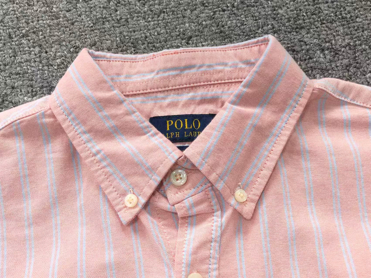 Ralph Lauren Shirt